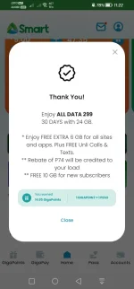 Screenshot_20241009_232209_com.smart.consumer.app.webp