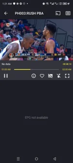 Screenshot_20241010-012146.webp Screenshot_20241010-012146.webp