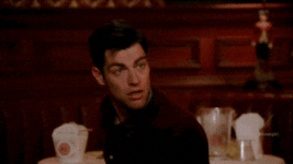200.gif