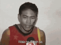 wala-na-finish-na-wala.gif