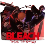 bleach tybw s1.webp bleach tybw s1.webp