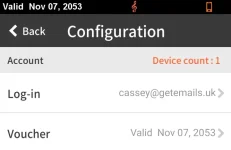 Screenshot_20241010-052633.webp