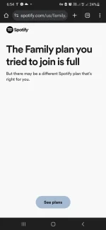 Screenshot_20241010-065420_Chrome.webp
