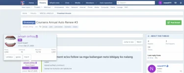 1728523300987.webp
