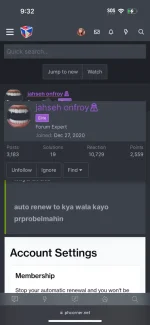 IMG_7825.webp