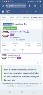 Screenshot_20241010-095829_Chrome.webp