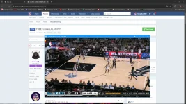 1728524313470.webp