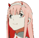 zero-two-rapidtulip647.gif