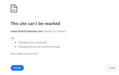 Screenshot_4.webp