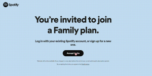 Screen-Recording-2024-10-10-095158.gif