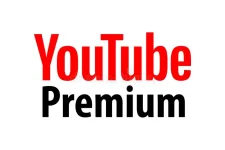1728528774198.webp