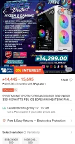 Screenshot_20241010-105257.webp