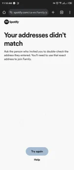 Screenshot_20241010-111028.webp