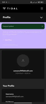 Screenshot_2024-10-10-11-11-05-863_com.duckduckgo.mobile.android.webp