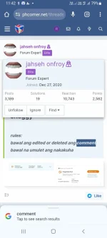 Screenshot_20241010-114223_Chrome.webp