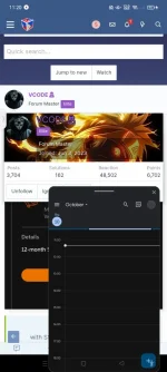 Screenshot_2024-10-10-11-20-36-76_3481fdfaf807158df2e382fd7e3ae703.webp