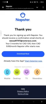 Screenshot_2024-10-10-11-10-02-70_948cd9899890cbd5c2798760b2b95377.webp