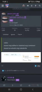 Screenshot_20241010-112941_Chrome.webp