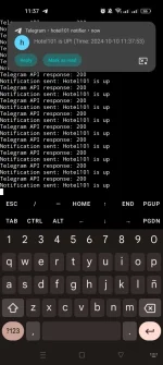 Screenshot_2024-10-10-11-37-58-25_84d3000e3f4017145260f7618db1d683.webp