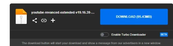 1728532059517.webp 1728532059517.webp