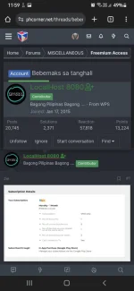 Screenshot_20241010-115956_Chrome.webp