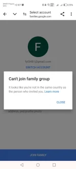 Screenshot_20241010_120702_com.android.chrome.webp