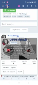 Screenshot_20241010-120712.webp
