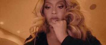 200.gif 200.gif