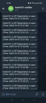 Screenshot_2024-10-10-12-34-22-88_948cd9899890cbd5c2798760b2b95377.jpg Screenshot_2024-10-10-12-34-22-88_948cd9899890cbd5c2798760b2b95377.jpg