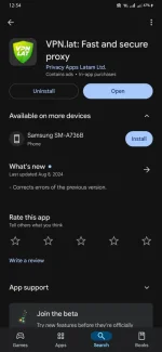 Screenshot_2024-10-10-12-34-15-28_b5a5c5cb02ca09c784c5d88160e2ec24.webp Screenshot_2024-10-10-12-34-15-28_b5a5c5cb02ca09c784c5d88160e2ec24.webp