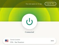 Screenshot_20241010_123822_com.expressvpn.vpn_edit_4615076404503.jpg