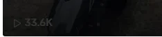 1728535429427.webp