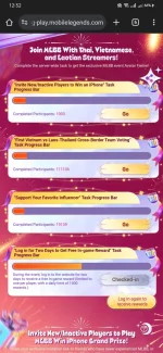Screenshot_2024-10-10-12-32-55-82_40deb401b9ffe8e1df2f1cc5ba480b12.webp Screenshot_2024-10-10-12-32-55-82_40deb401b9ffe8e1df2f1cc5ba480b12.webp