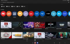 Screenshot_20241010_123915_YøùTùbé TV.jpg