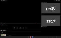 Screenshot_20241010_123943_YøùTùbé TV.jpg
