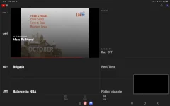 Screenshot_20241010_123752_YøùTùbé TV.jpg