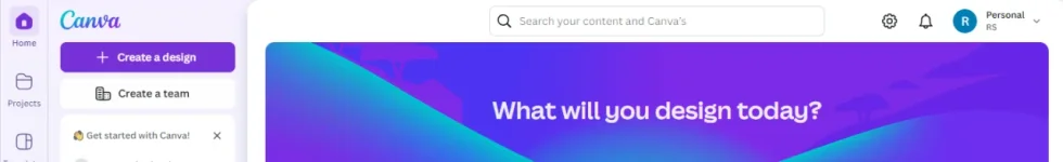 1728540201895.webp
