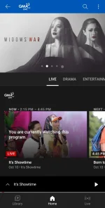Screenshot_20241010_142116_YøùTùbé TV.webp