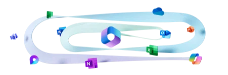 1728541464162.png 1728541464162.png
