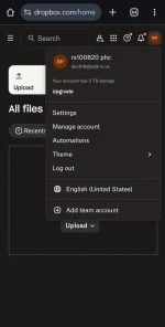 Screenshot_20241010_143009_Chrome.webp