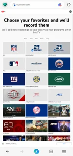 Screenshot_20241010_150327_Edge.webp