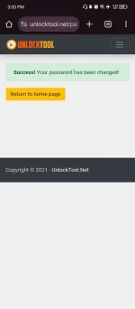 Screenshot_20241010-150550.webp