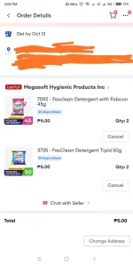 Screenshot_2024-10-10-15-09-42-193_com.lazada.android.webp Screenshot_2024-10-10-15-09-42-193_com.lazada.android.webp