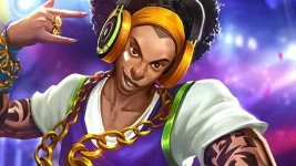 950px-Bruno_Best_DJ_Skin.jpg 950px-Bruno_Best_DJ_Skin.jpg
