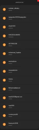 1000112233.webp