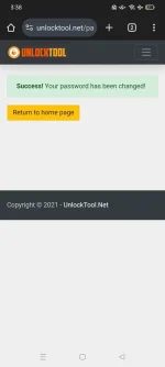 Screenshot_2024-10-10-15-38-13-49_40deb401b9ffe8e1df2f1cc5ba480b12.webp