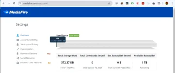 Screenshot (185).webp