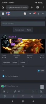 Screenshot_2024-10-10-15-39-32-179_com.android.chrome.webp