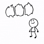 200.gif
