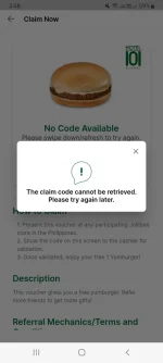 Screenshot_20241010-154833.webp